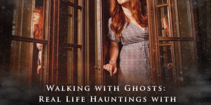 amy-bruni-walking-with-ghosts