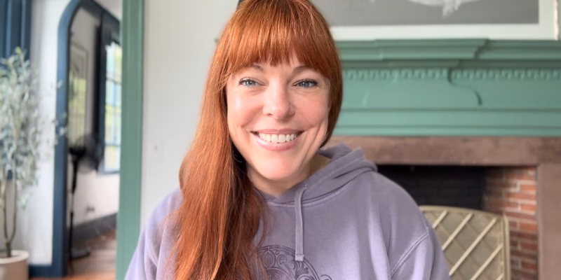 Paranormal Circle Update – May 2025