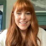 Member Livestream with Amy Bruni – Paranormal Circle