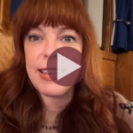 Queen Mary paranormal livestream filmed live aboard the historic ship