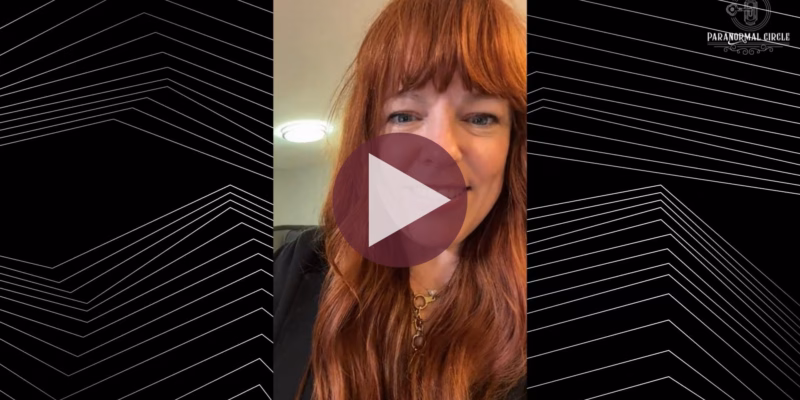 Inside Amy’s Latest Project members-only livestream with Amy Bruni