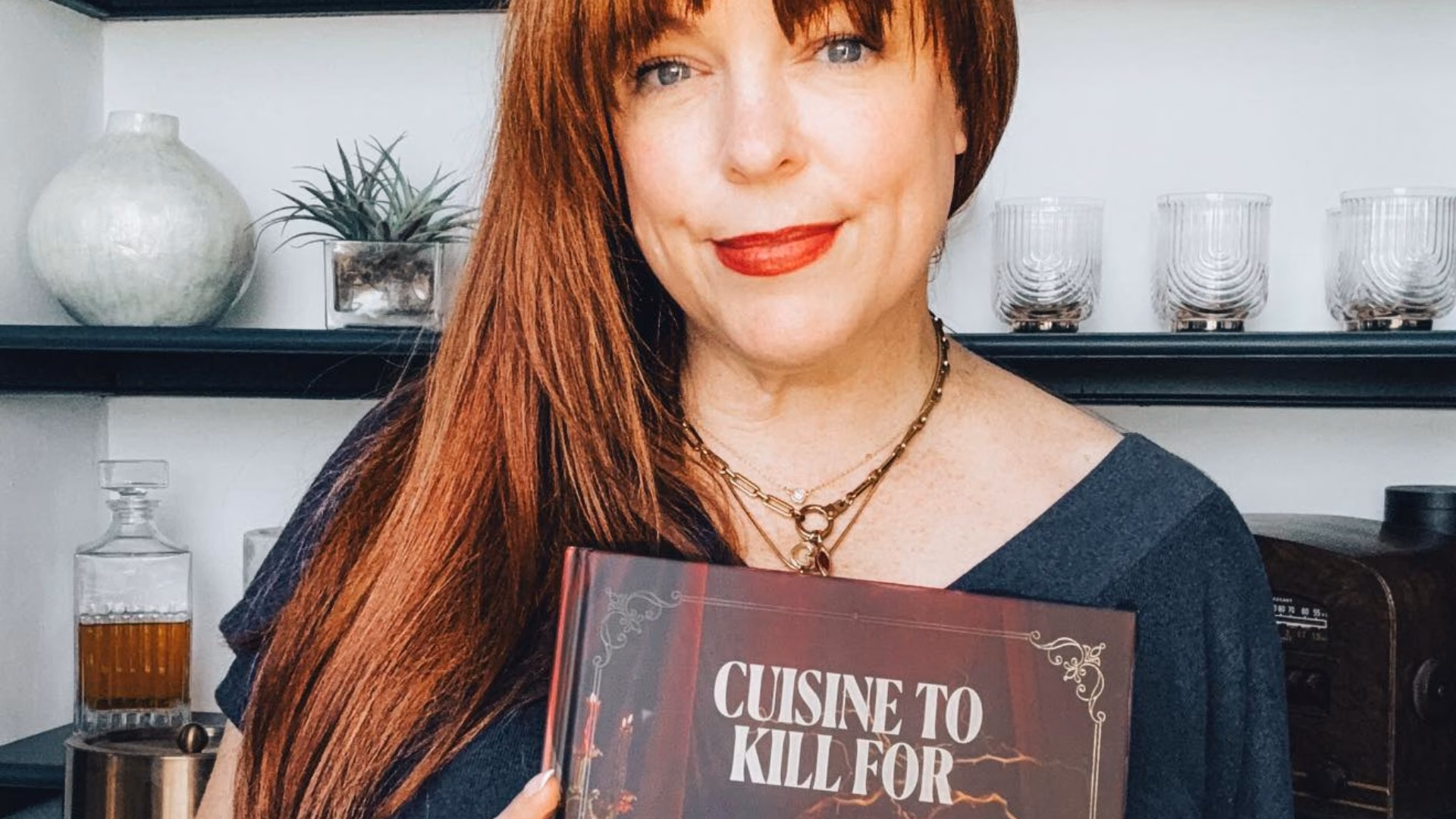 Paranormal Circle Member Updates for Summer 2026