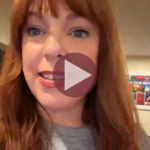 Stanley Hotel Midnight Investigation with Amy Bruni